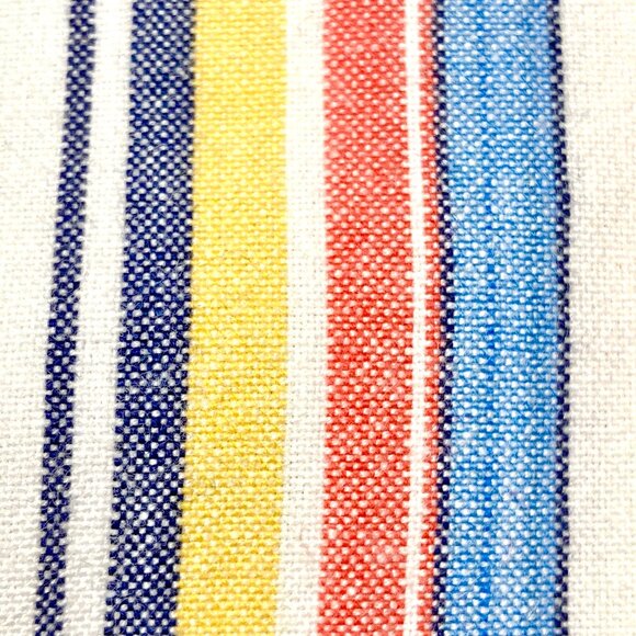 🔥TAKE 50% OFF🔥  Davison’s of Bermuda Short Sleeve Top - Picture 8 of 12